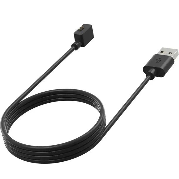 ladowarka-kabel-do-xiaomi-mi-band-7-pro-stan-nowy-kompatybilnosc-xiaomi