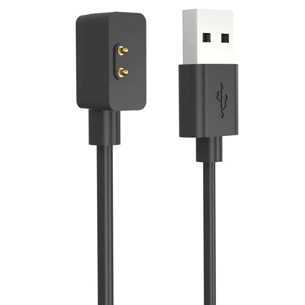 ladowarka-kabel-do-xiaomi-mi-band-7-pro-kompatybilnosc-xiaomi-stan-nowy