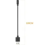 ladowarka-kabel-do-xiaomi-mi-band-7-pro-kompatybilnosc-xiaomi-kod-producenta-5902493892382