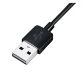 kabel-usb-ladowarka-garmin-fenix-6x-6x-pro-stan-nowy-kompatybilnosc-garmin