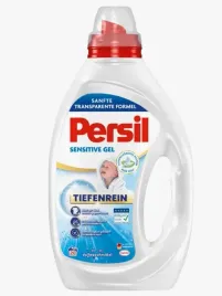 persil-zel-sensitive-20p