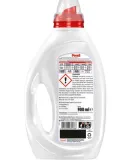 persil-zel-sensitive-20p-stan-nowy