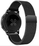 bransoleta-pasek-do-garmin-venu-venu-sq-kompatybilnosc-garmin