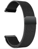 bransoleta-pasek-do-garmin-venu-venu-sq-kod-producenta-proband45