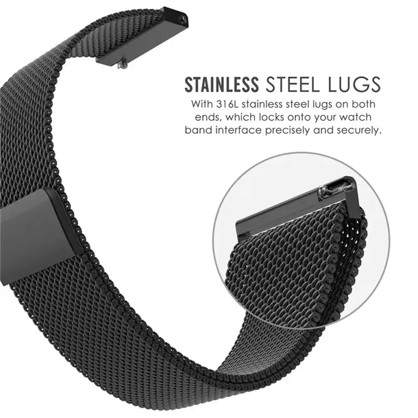 bransoleta-pasek-do-garmin-venu-venu-sq-producent-inna