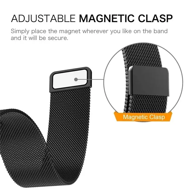 bransoleta-pasek-do-garmin-venu-venu-sq-stan-nowy-material-stal