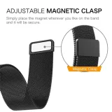 bransoleta-pasek-do-garmin-venu-venu-sq-stan-nowy-material-stal