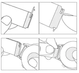 bransoleta-pasek-do-garmin-venu-venu-sq-stan-nowy-rodzaj-bransoleta