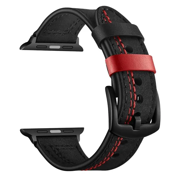 bransoleta-pasek-do-garmin-venu-venu-sq-stan-nowy-pochodzenie-zamiennik