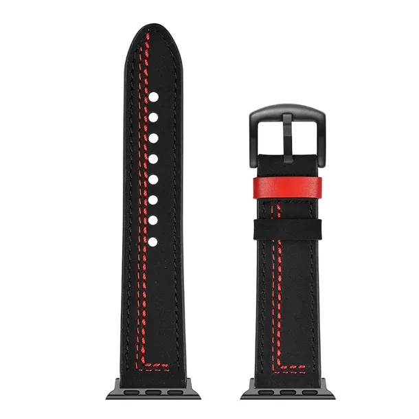 bransoleta-pasek-do-garmin-venu-venu-sq-stan-nowy-kompatybilnosc-garmin