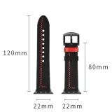 bransoleta-pasek-do-garmin-venu-venu-sq-stan-nowy-kod-producenta-proband45
