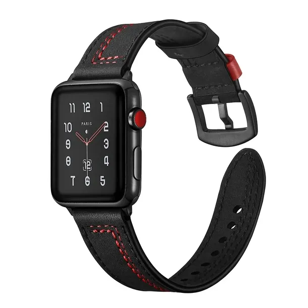 bransoleta-pasek-do-garmin-venu-venu-sq-stan-nowy-producent-inna