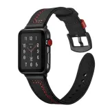 bransoleta-pasek-do-garmin-venu-venu-sq-stan-nowy-producent-inna