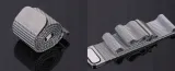 bransoleta-pasek-do-xiaomi-amazfit-gts-2-rodzaj-pasek