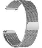 bransoleta-samsung-galaxy-watch-4-classic-42mm-obwod-nadgarstka-16-21-mm