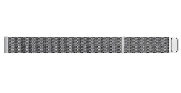 bransoleta-samsung-galaxy-watch-4-classic-42mm-pochodzenie-zamiennik