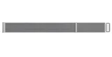 bransoleta-samsung-galaxy-watch-4-classic-42mm-pochodzenie-zamiennik