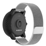 bransoleta-samsung-galaxy-watch-4-classic-42mm-kompatybilnosc-uniwersalny