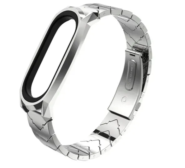 bransoleta-samsung-galaxy-watch-4-classic-42mm-kod-producenta-6941518312848