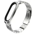 bransoleta-samsung-galaxy-watch-4-classic-42mm-kod-producenta-6941518312848