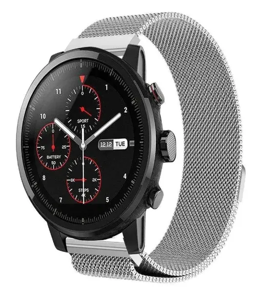 bransoleta-samsung-galaxy-watch-4-classic-42mm-stan-nowy-kolor-srebrny