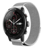 bransoleta-samsung-galaxy-watch-4-classic-42mm-stan-nowy-kolor-srebrny