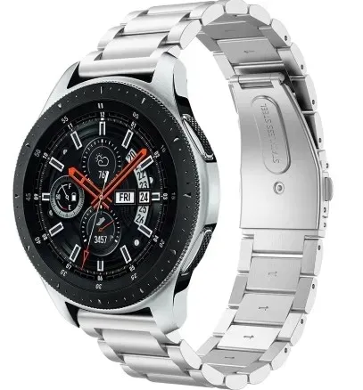 bransoleta-samsung-galaxy-watch-4-classic-42mm-stan-nowy-material-stal