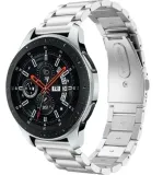 bransoleta-samsung-galaxy-watch-4-classic-42mm-stan-nowy-material-stal