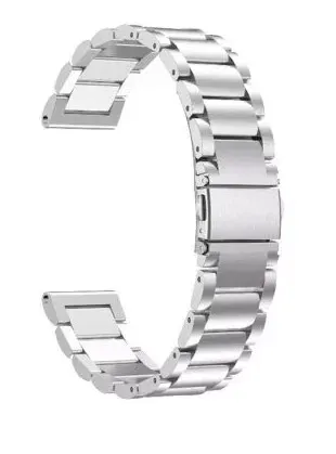 bransoleta-samsung-galaxy-watch-4-classic-42mm-stan-nowy-rodzaj-bransoleta