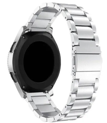 bransoleta-samsung-galaxy-watch-4-classic-42mm-stan-nowy-obwod-nadgarstka-16-21-mm