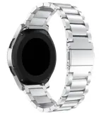 bransoleta-samsung-galaxy-watch-4-classic-42mm-stan-nowy-obwod-nadgarstka-16-21-mm