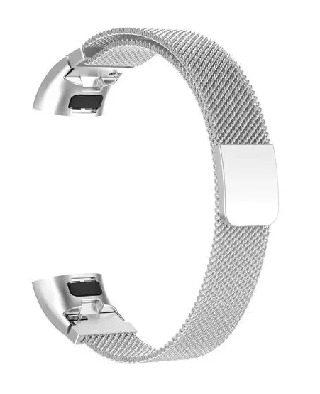 bransoleta-samsung-galaxy-watch-4-classic-42mm-stan-nowy-pochodzenie-zamiennik