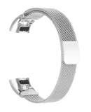 bransoleta-samsung-galaxy-watch-4-classic-42mm-stan-nowy-pochodzenie-zamiennik