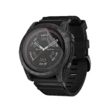 folia-hydrozelowa-do-garmin-tactix-7-7pro-stan-nowy