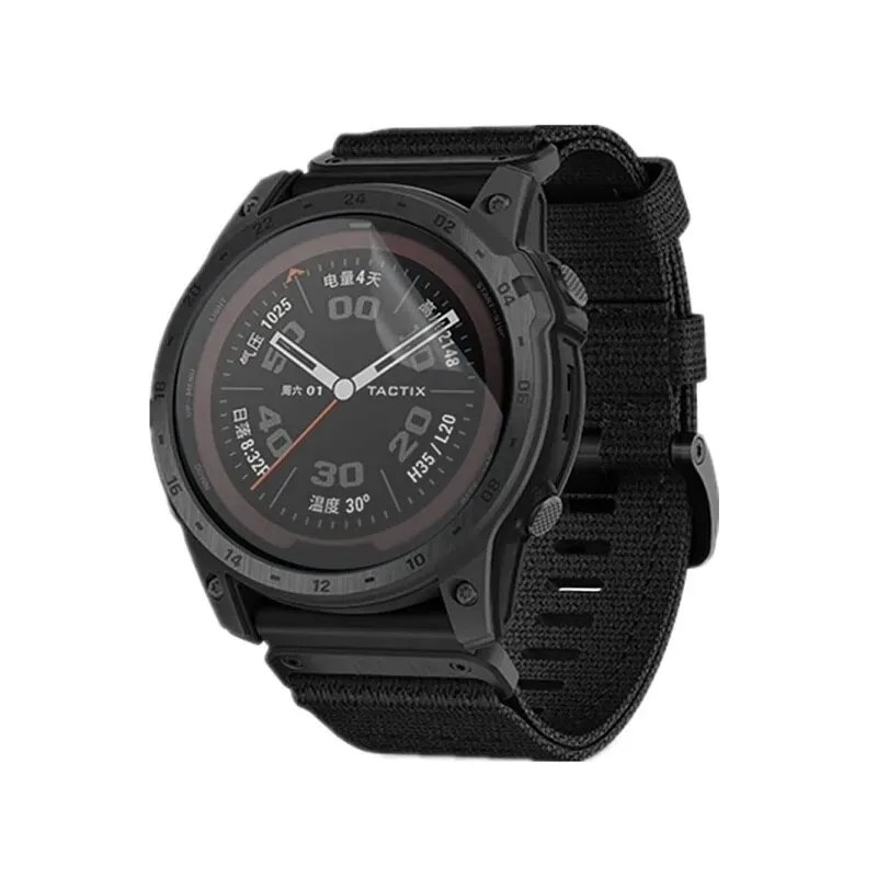 folia-hydrozelowa-do-garmin-tactix-7-7pro