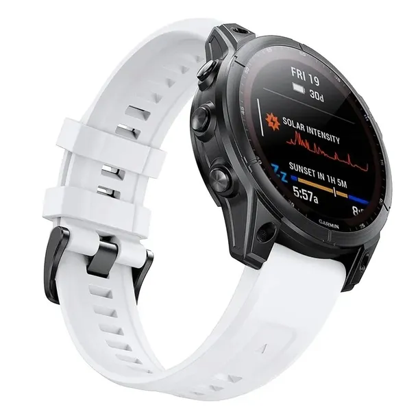 folia-hydrozelowa-do-garmin-tactix-7-7pro-model-garmin-tactix-delta-solar-edition