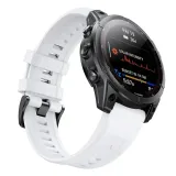 folia-hydrozelowa-do-garmin-tactix-7-7pro-model-garmin-tactix-delta-solar-edition