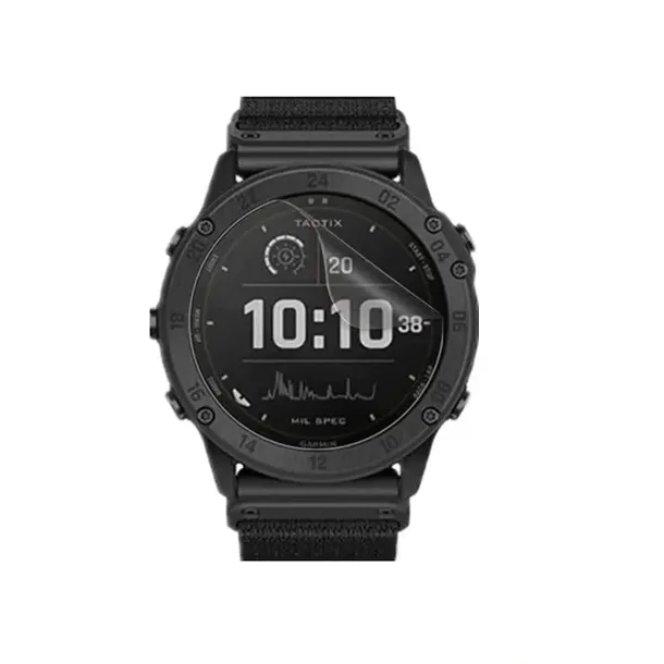 folia-hydrozelowa-do-garmin-tactix-7-7pro-kod-producenta-5904063517107