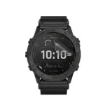 folia-hydrozelowa-do-garmin-tactix-7-7pro-kod-producenta-5904063517107