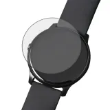 folia-hydrozelowa-do-garmin-tactix-7-7pro-produkt-wprowadzony-do-obrotu-na-terenie-ue-przed-13-12-2024-tak