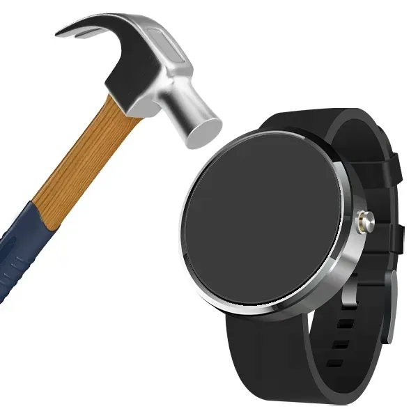folia-hydrozelowa-do-garmin-tactix-7-7pro-stan-nowy-kod-producenta-5904063517107