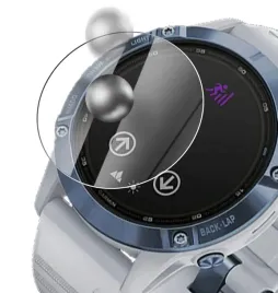szklo-hartowane-9h-do-garmin-fenix-7s-solar