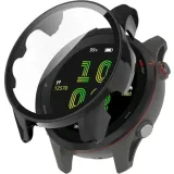 etui-silikonowe-garmin-forerunner-255-stan-nowy