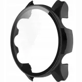 etui-silikonowe-garmin-forerunner-255-pasuje-do-modelu-garmin-forerunner-255