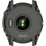 etui-silikonowe-garmin-forerunner-255-kod-producenta-5902493883083