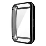 etui-ochronne-do-huawei-band-7-stan-nowy