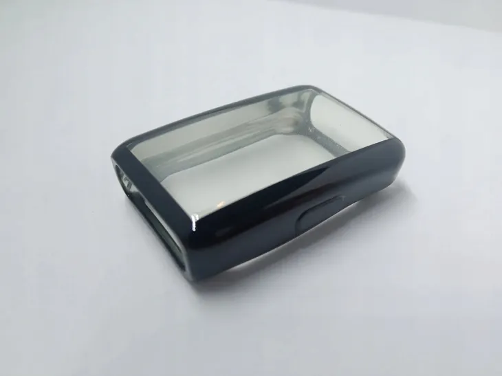 etui-ochronne-do-huawei-band-7-kolor-czarny