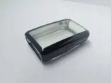 etui-ochronne-do-huawei-band-7-kolor-czarny