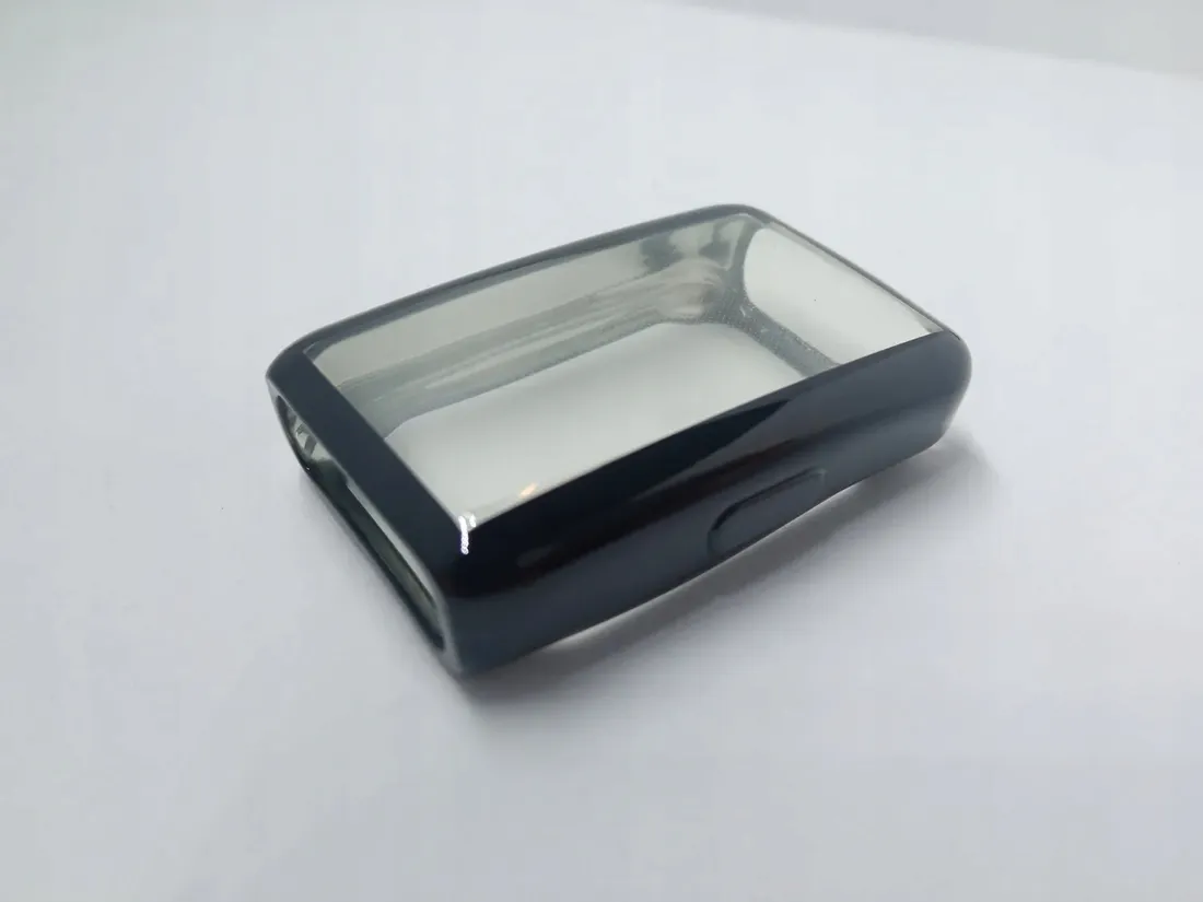 etui-ochronne-do-huawei-band-7