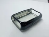 etui-ochronne-do-huawei-band-7-material-tworzywo-sztuczne